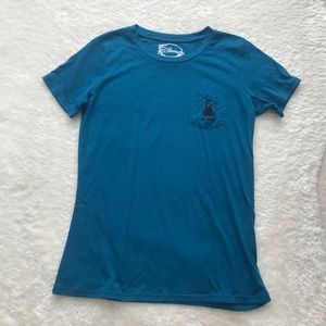 Disney | t-shirt